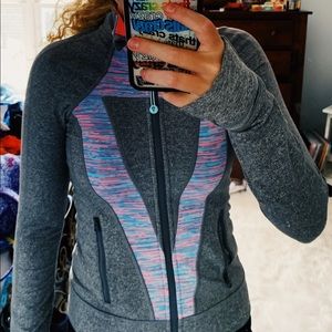 IVIVVA JACKET